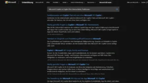 Microsoft Copilot vs Copilot Pro Unterschiede, Funktionen