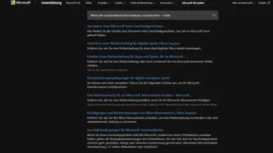 Minecraft-GeschenkkarteGeschenkpass zurückfordern – Guide