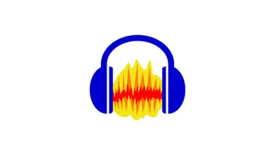 Musik am PC aufnehmen & schneiden mit Audacity, Tipps & Tricks