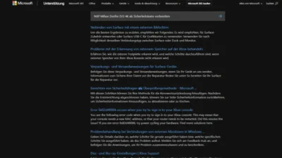 NXP Mifare Desfire EV3 4K als Sicherheitskarte vorbereiten