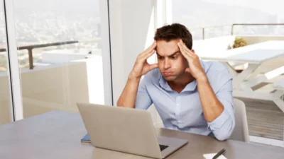 Omen 16 Laptop Absturz bei Spielstart (Stellaris) beheben