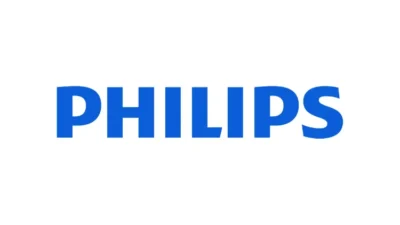 Philips Senseo Kaffeepadmaschine Entkalken und reinigen