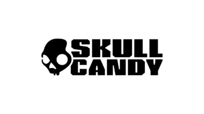 Skullcandy Kopfhörer koppeln, zurücksetzen und verbinden