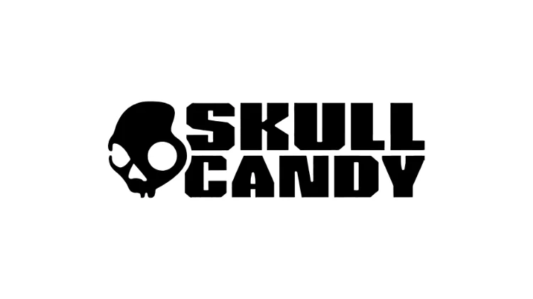 Skullcandy Kopfhörer koppeln, zurücksetzen und verbinden