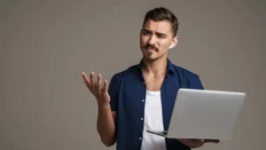 Unzer E-Com GmbH Abbuchung – was bedeutet das