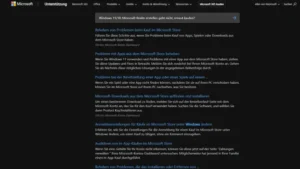 Windows 1110 Minecraft Realm erstellen geht nicht, erneut kaufen
