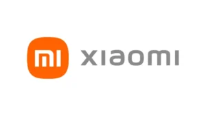 Xiaomi Kopfhörer koppeln, zurücksetzen und verbinden