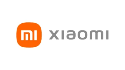 Xiaomi Kopfhörer koppeln, zurücksetzen und verbinden
