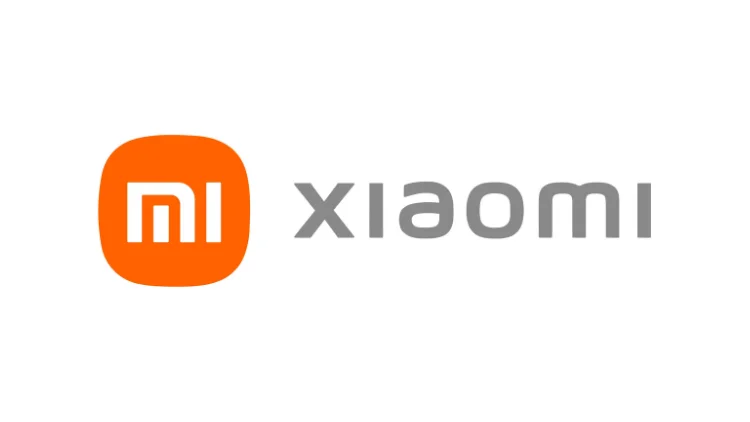Xiaomi Kopfhörer koppeln, zurücksetzen und verbinden