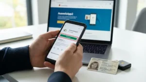 Ausweis-App installieren – so geht es | Anleitung