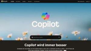 Microsoft Copilot nutzen – so geht es | Windows & Office