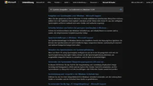PC-Speicher überprüfen – so funktioniert es | Windows 11/10