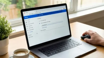 YouTube als Startseite festlegen – so geht es | Anleitung